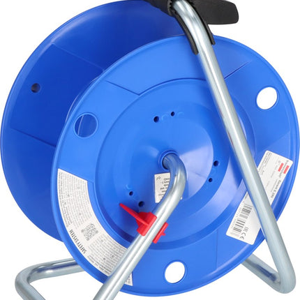 Brennenstuhl Garant G Tuinhaspel LEEG – 1181710