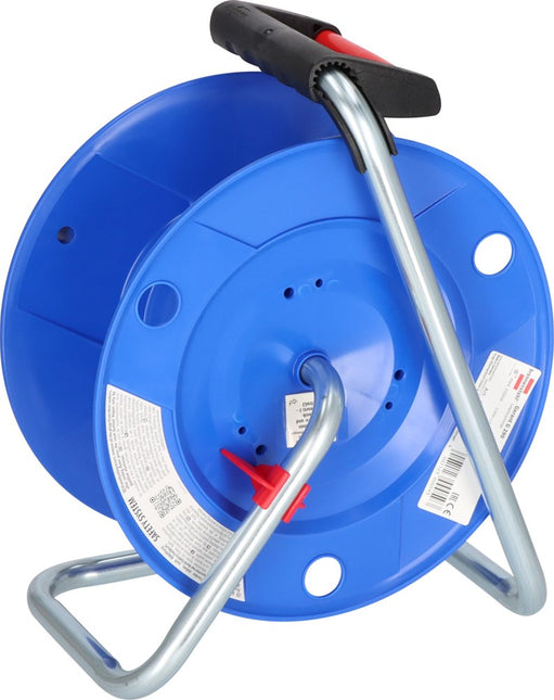 Brennenstuhl Garant G Tuinhaspel LEEG – 1181710