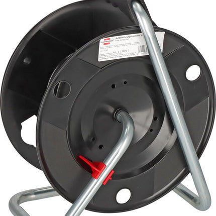 Brennenstuhl Garant Oplagtrommel LEEG Haspel-_ 290mm – 1130710