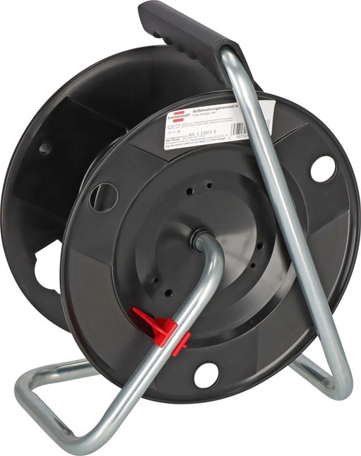 Brennenstuhl Garant Oplagtrommel LEEG Haspel-_ 290mm – 1130710