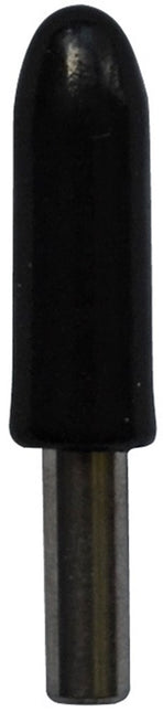 Brennenstuhl DIAMANTGRAVEERNAALD 2,5 X 18MM