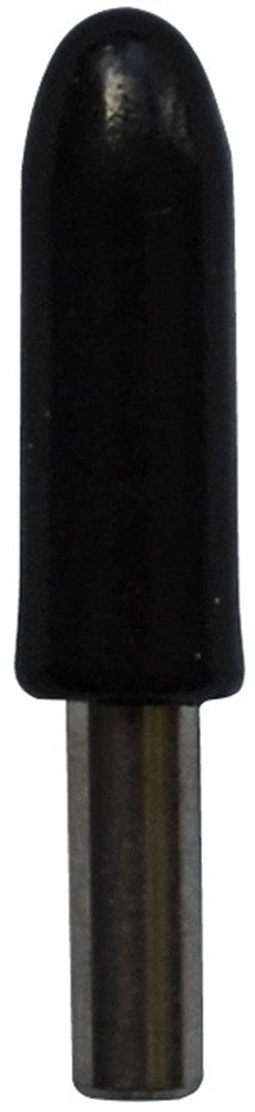 Brennenstuhl DIAMANTGRAVEERNAALD 2,5 X 18MM
