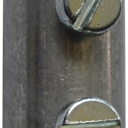 Brennenstuhl ADAPTER VOOR RESERVEGRAVEERNAALD