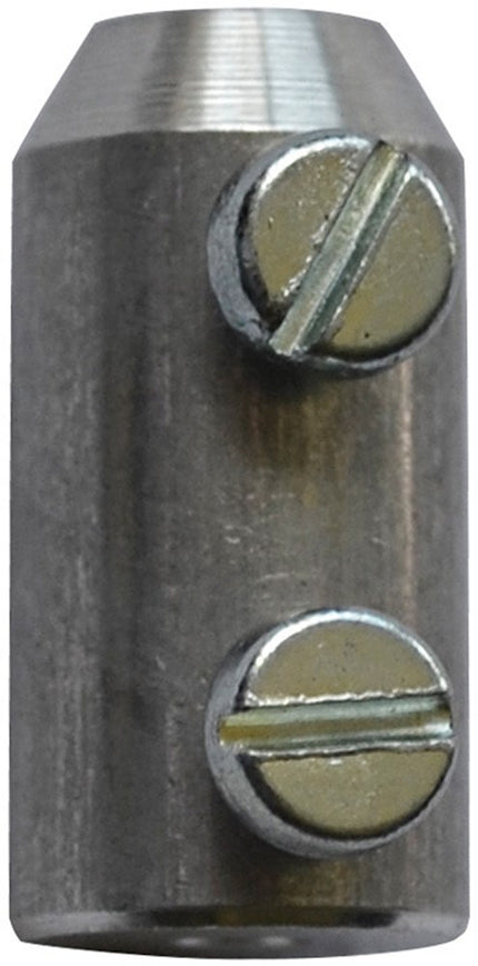Brennenstuhl ADAPTER VOOR RESERVEGRAVEERNAALD