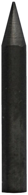Brennenstuhl Graveernaald Hardmetaal – 1500540