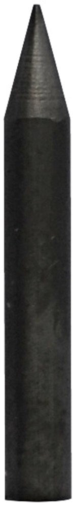 Brennenstuhl Graveernaald Hardmetaal – 1500540