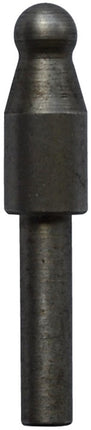 Brennenstuhl MODELLEERSTIFT, KOGELVORMIG