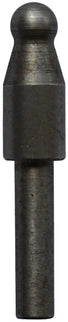 Brennenstuhl MODELLEERSTIFT, KOGELVORMIG