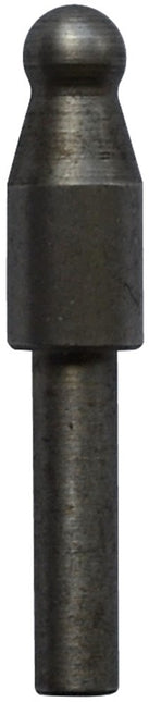 Brennenstuhl MODELLEERSTIFT, KOGELVORMIG