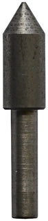 Brennenstuhl MODELLEERSTIFT, SPITS