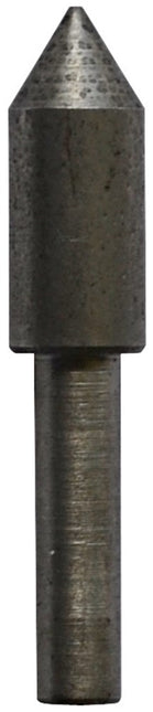 Brennenstuhl MODELLEERSTIFT, SPITS
