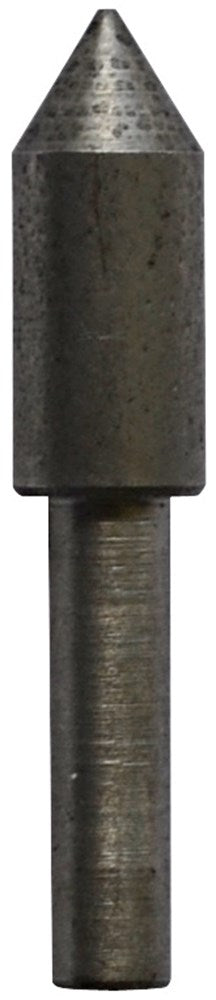 Brennenstuhl MODELLEERSTIFT, SPITS