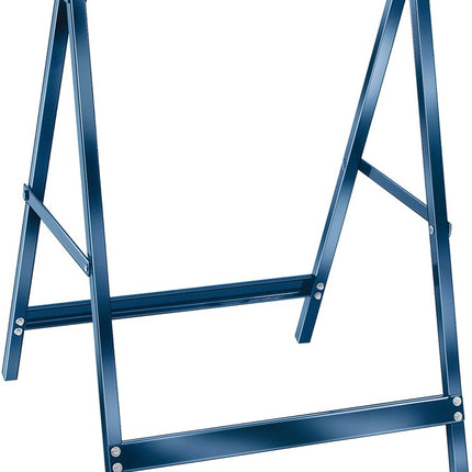 Brennenstuhl Stalen Werkschraag MB 110 – 1444800