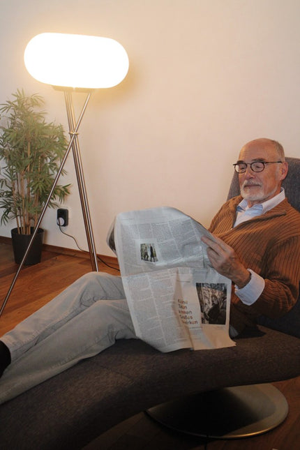 Brennenstuhl DAG-TIJDSCHAKELKLOK MZ 20-1