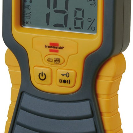 Brennenstuhl Vochtigheidsmeter MD – 1298680