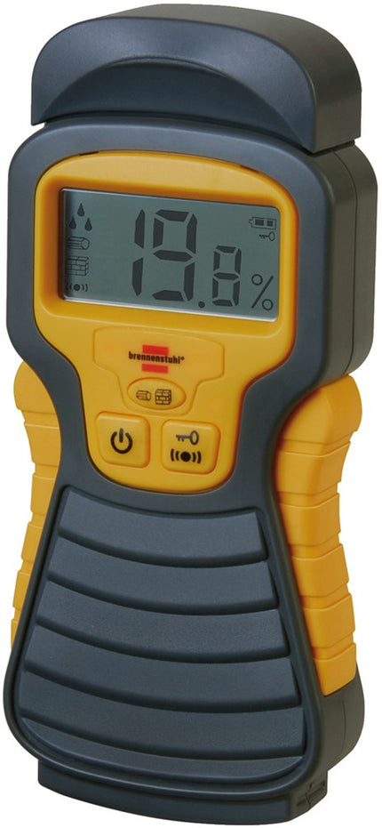 Brennenstuhl Vochtigheidsmeter MD – 1298680