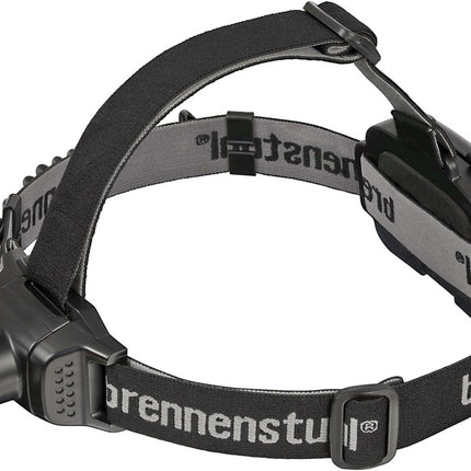 Brennenstuhl LUXPREMIUM LED-KOPLAMP KL 200 F IP44, CREE-LED, 200LM