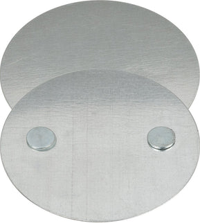 Brennenstuhl Magnetische Montageplaat BR 1000 voor Rookmelder – 1290000