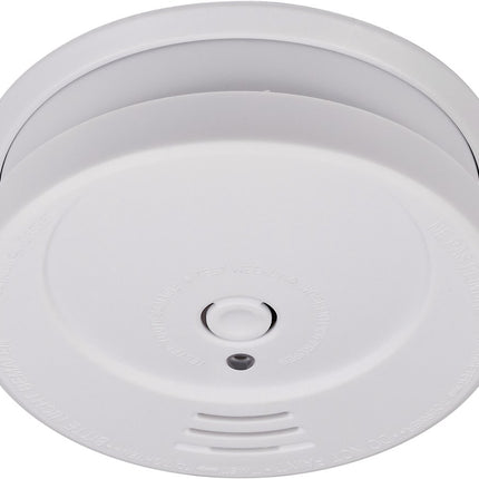 Brennenstuhl Rookmelder RM C 9010 – 1290080