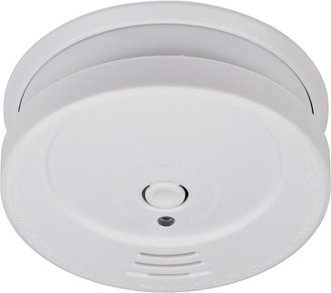 Brennenstuhl Rookmelder RM C 9010 – 1290080