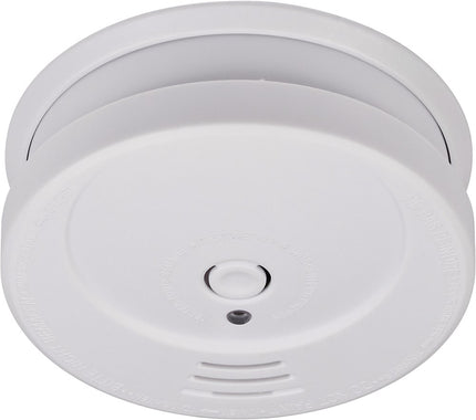 Brennenstuhl Rookmelder RM C 9010 – 1290080