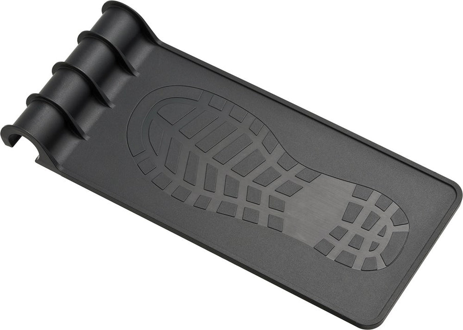 Brennenstuhl Fixatieplank voor Kabelhaspel240/290mm (frame _18MM) – 1081000