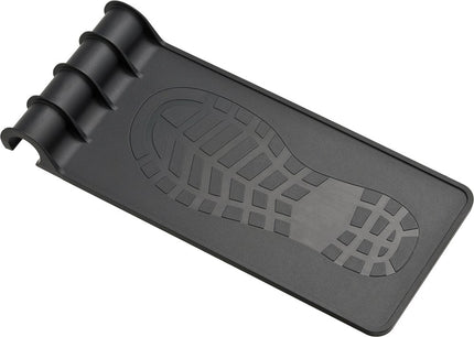 Brennenstuhl Fixatieplank voor Kabelhaspel240/290mm (frame _18MM) – 1081000
