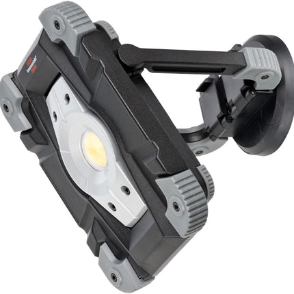 Brennenstuhl MAGNEETHOUDER VOOR LED KRACHTSTRALER MET ACCU ML CA 110/120 M IP54