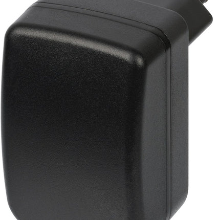 Afbeelding Brennenstuhl USB lader