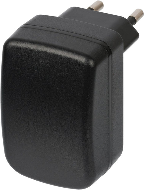 Afbeelding Brennenstuhl USB lader