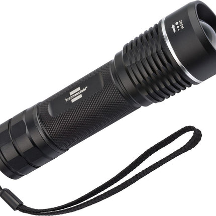 Brennenstuhl LUXPREMIUM LED-ZAKLAMP MET BATTERIJ TL 1200AF, IP67, CREE-LED, 20W, 1250LM