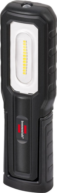 Brennenstuhl ACCU-LED-ZAKLAMPÿHL 700 A, IP54, 700+100LM