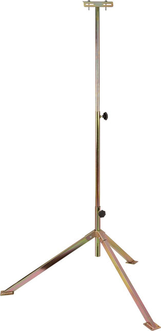 Brennenstuhl TELESCOOPSTATIEF VOOR DE BOUW TS 170
