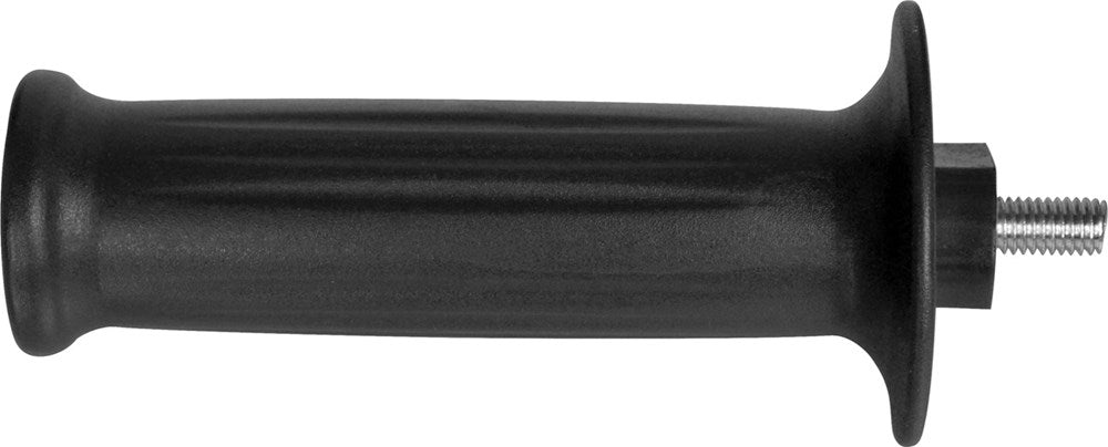 Brennenstuhl TELESCOOPSTATIEF VOOR DE BOUW TS 170