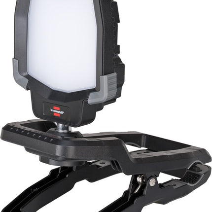Brennenstuhl MOBIELE LED-ACCUSPOT CL 4050 MA, 3800LM, IP65