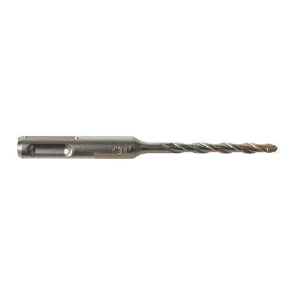 Afbeelding MILWAUKEE® sds-plus hamerboor SDS-Plus M2 Drill bits