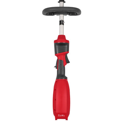 Afbeelding MILWAUKEE® m18 fuel™ stokheggenschaar 216 cm M18 FHETE22