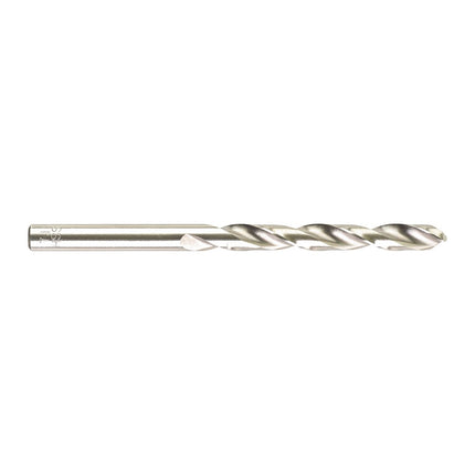 Afbeelding MILWAUKEE® metaalboor hss-g HSS-Ground Thunderweb DIN338 Drill bits