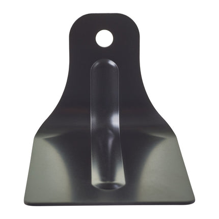 Afbeelding MILWAUKEE® handbescherming System accessories - Angle grinders