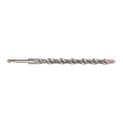 Afbeelding MILWAUKEE® sds-plus hamerboor SDS-Plus M2 Drill bits