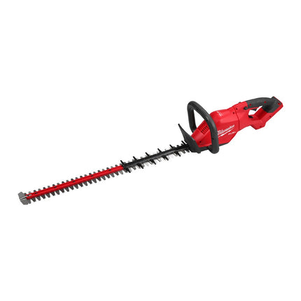 Afbeelding MILWAUKEE® m18 fuel™ heggenschaar 75 cm M18 FHET75G2