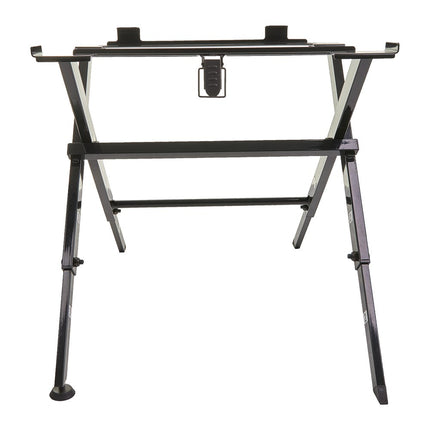 Afbeelding MILWAUKEE® tafelzaagstandaard TSS 1000