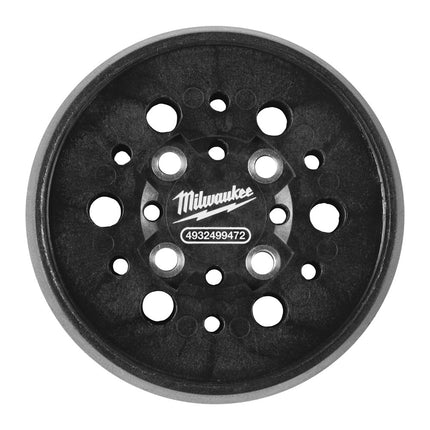 Afbeelding MILWAUKEE® schuurzool Sanding base