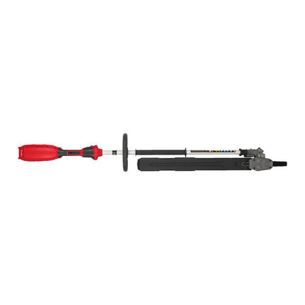 Afbeelding MILWAUKEE® m18 fuel™ stokheggenschaar 216 cm M18 FHETE22