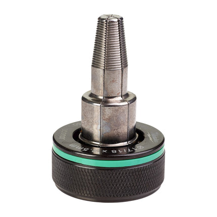 Afbeelding MILWAUKEE® expansiekop Expander heads