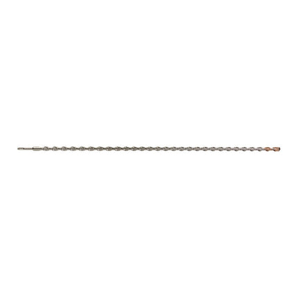 Afbeelding MILWAUKEE® sds-plus hamerboor SDS-Plus M2 Drill bits