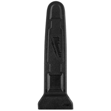 Afbeelding MILWAUKEE® m18 fuel™ dubbele accu kettingzaag 50 cm M18 F2CHS50