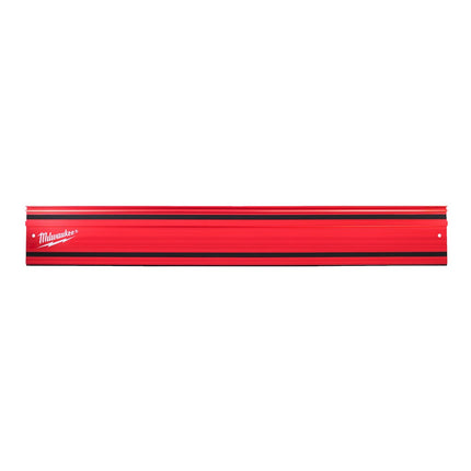 Afbeelding MILWAUKEE® gr2700 geleiderail GR 2700