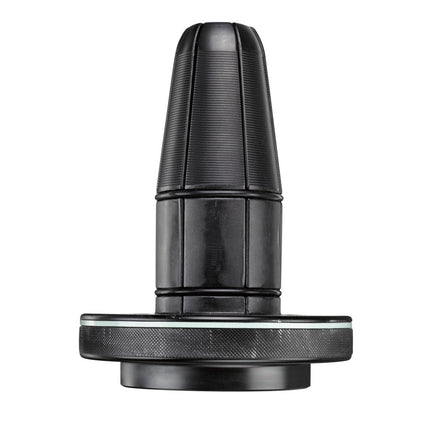 Afbeelding MILWAUKEE® expansiekoppen Expander heads