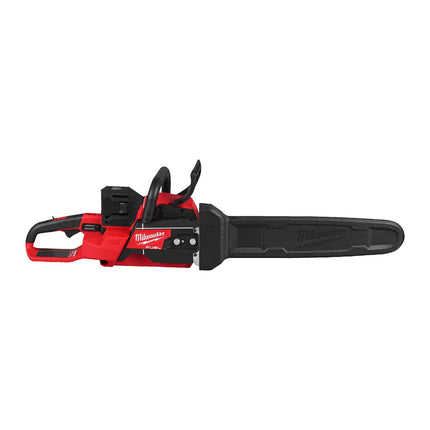 Afbeelding MILWAUKEE® m18 fuel™ dubbele accu kettingzaag 50 cm M18 F2CHS50